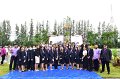 20220801-RaisingTheMainPillar-337