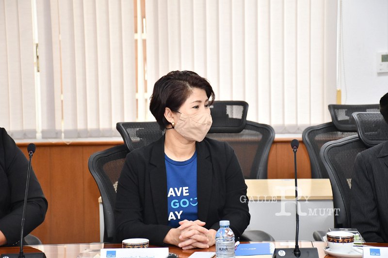 20220805-MOU-009.JPG