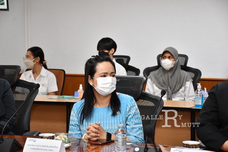 20220805-MOU-030.JPG