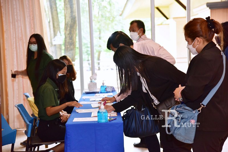 20220809-GreenUniversity-001.JPG