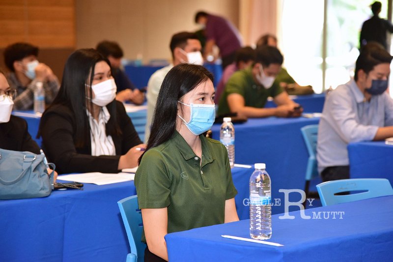 20220809-GreenUniversity-033.JPG