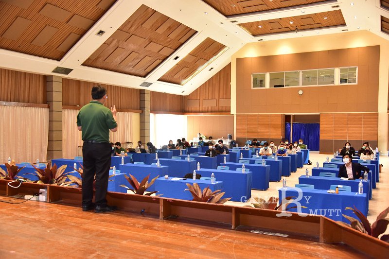 20220809-GreenUniversity-093.JPG