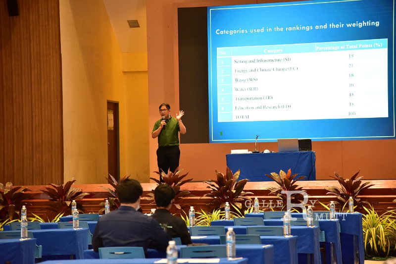 20220809-GreenUniversity-109.JPG