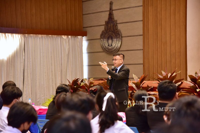 20220811-UniversityTour-021.JPG