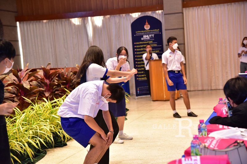 20220811-UniversityTour-177.JPG