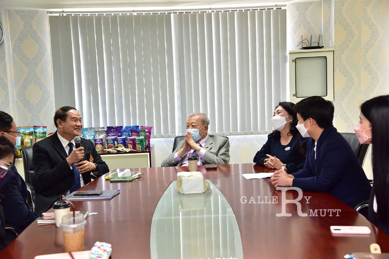 20220815-MOUHeritage-076.JPG