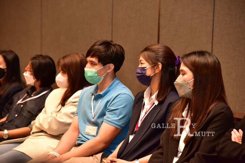 20220817-19-NewEmployee-033.JPG
