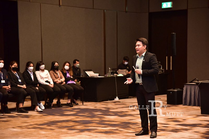 20220817-19-NewEmployee-034.JPG