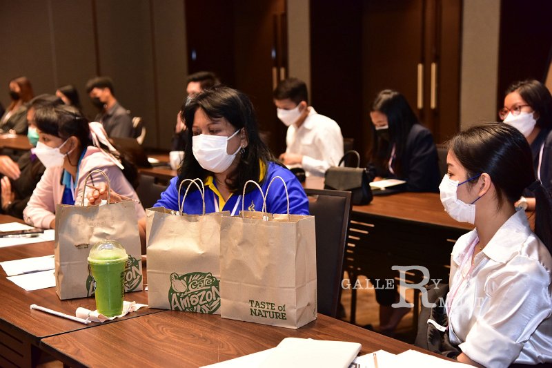 20220817-19-NewEmployee-329.JPG