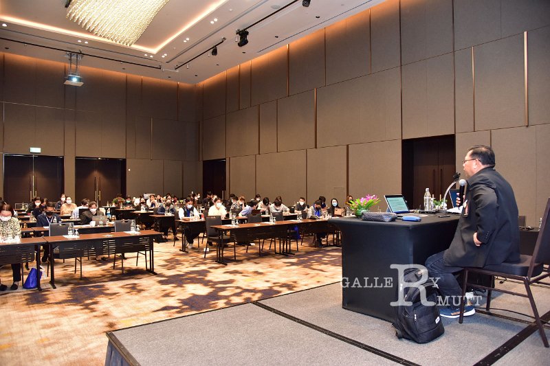 20220817-19-NewEmployee-597.JPG