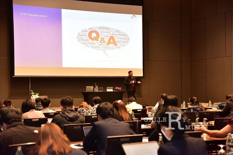 20220817-19-NewEmployee-604.JPG