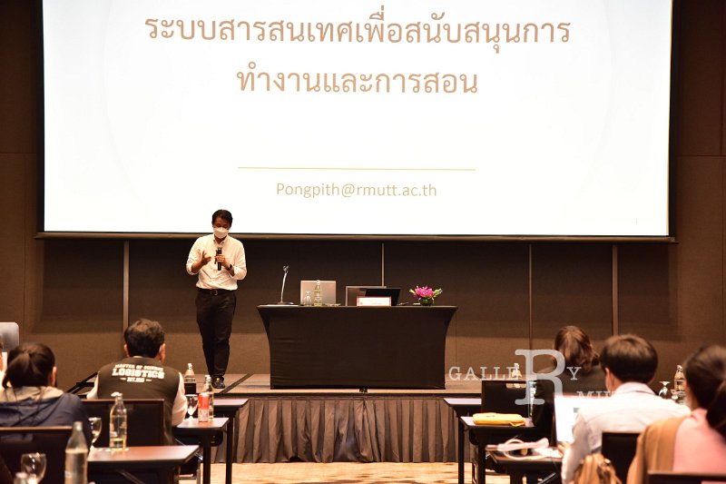 20220817-19-NewEmployee-644.JPG