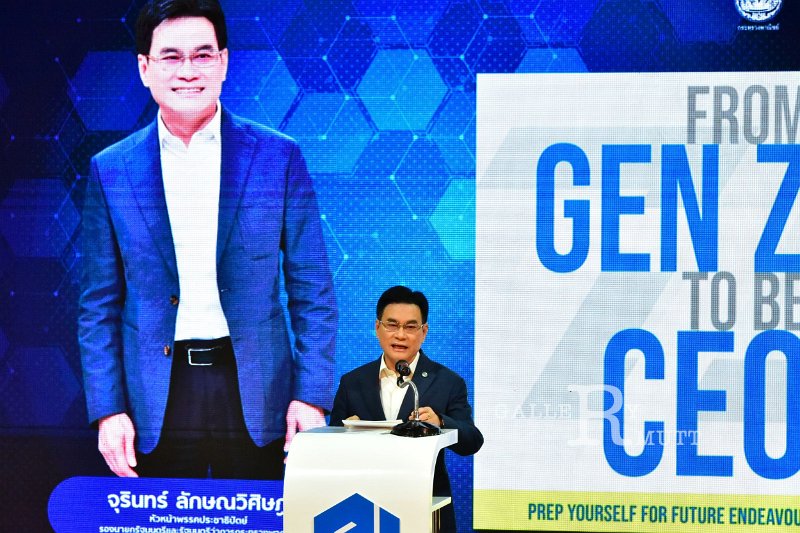 20220818-GenZtobeCEOl-044.JPG
