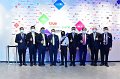 20220818-GenZtobeCEOl-032