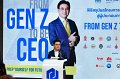 20220818-GenZtobeCEOl-037
