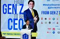20220818-GenZtobeCEOl-038