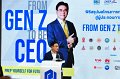 20220818-GenZtobeCEOl-039