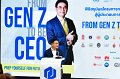 20220818-GenZtobeCEOl-040