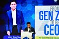 20220818-GenZtobeCEOl-041