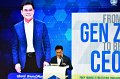 20220818-GenZtobeCEOl-042