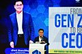 20220818-GenZtobeCEOl-043