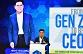 20220818-GenZtobeCEOl-044