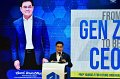 20220818-GenZtobeCEOl-045