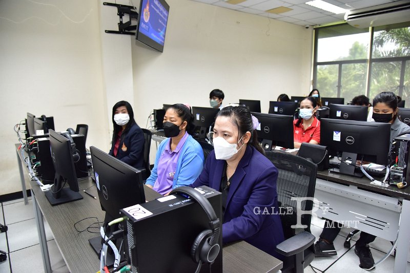 20220824-Training-023.JPG
