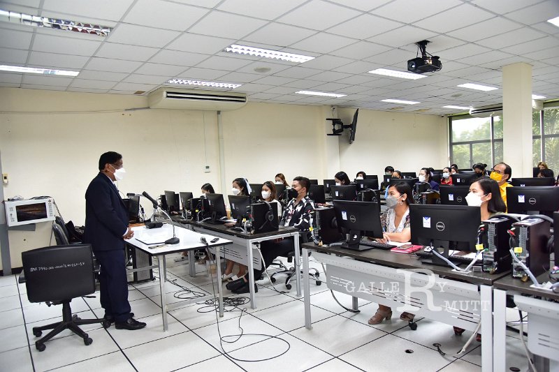 20220824-Training-029.JPG