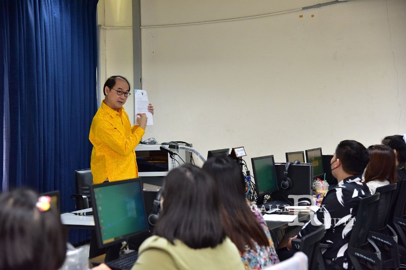 20220824-Training-096.JPG