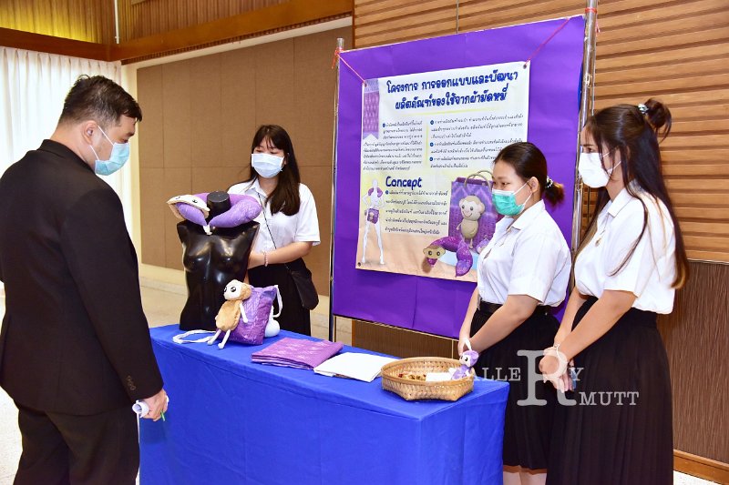 20220825-RMUTTtheIDOL-002.JPG