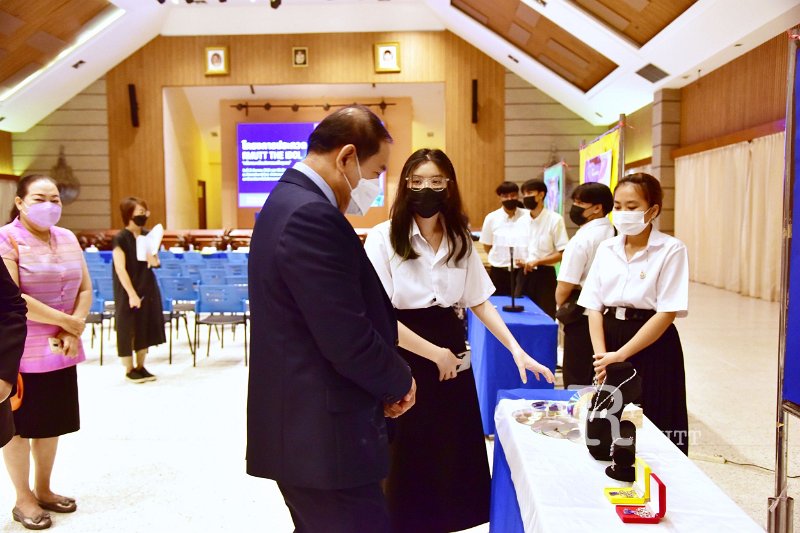 20220825-RMUTTtheIDOL-055.JPG