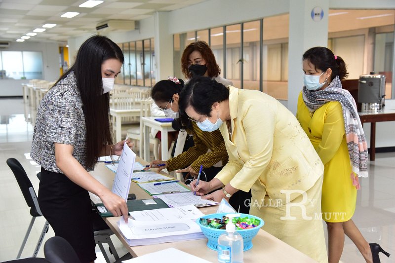 20220829-LeanHigher-012.JPG