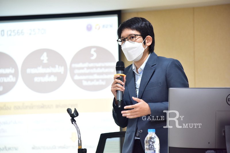 20220829-LeanHigher-036.JPG