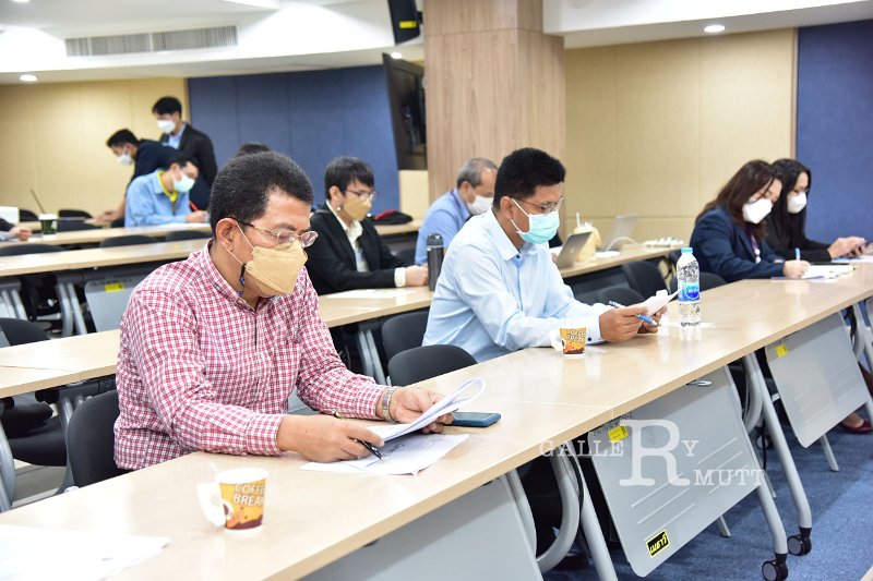 20220829-LeanHigher-055.JPG