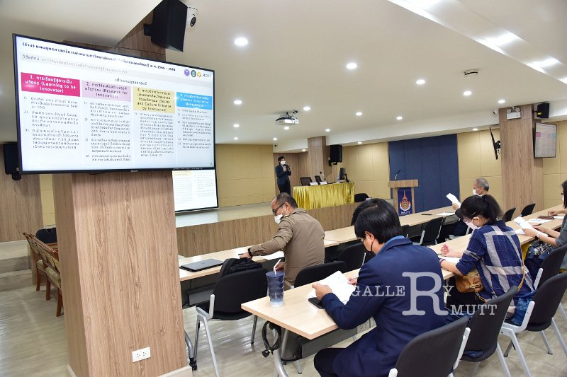 20220829-LeanHigher-090.JPG