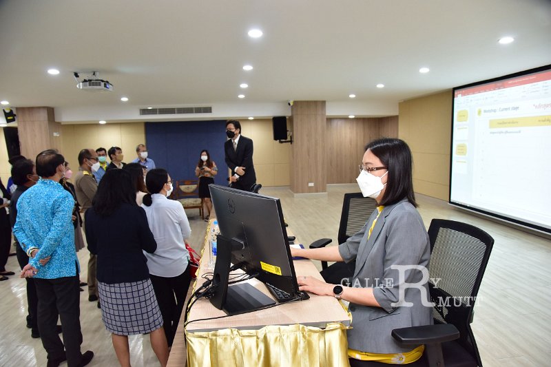 20220829-LeanHigher-117.JPG