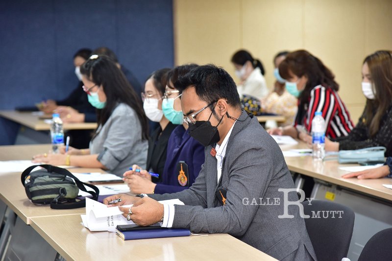 20220829-LeanHigher-191.JPG