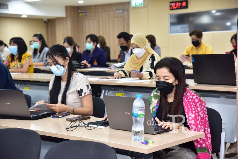 20220829-LeanHigher-193.JPG