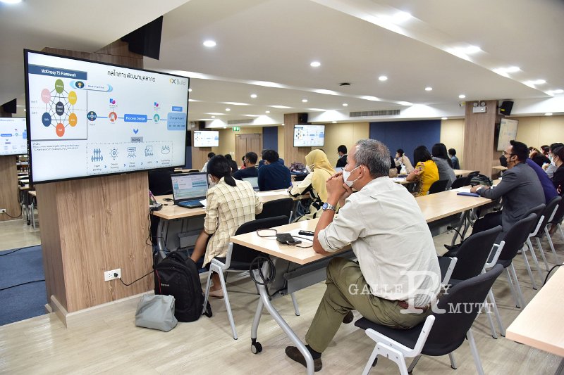20220829-LeanHigher-208.JPG