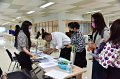 20220829-LeanHigher-002