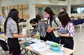 20220829-LeanHigher-003