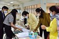 20220829-LeanHigher-011