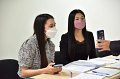 20220829-LeanHigher-016