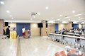 20220829-LeanHigher-022