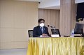 20220829-LeanHigher-024