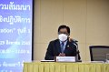 20220829-LeanHigher-025