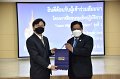 20220829-LeanHigher-026