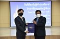 20220829-LeanHigher-027