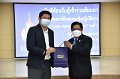 20220829-LeanHigher-028